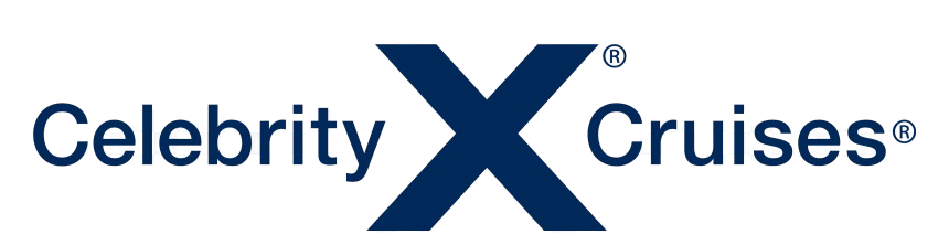 Celebrity Cruises