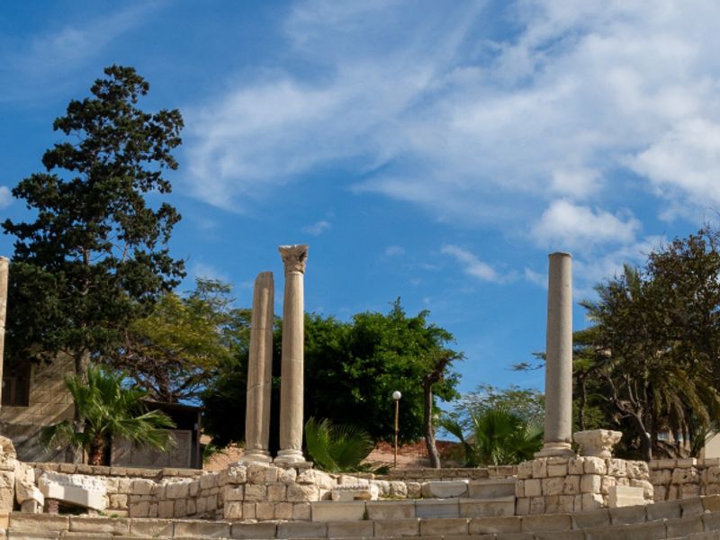Türkiye
