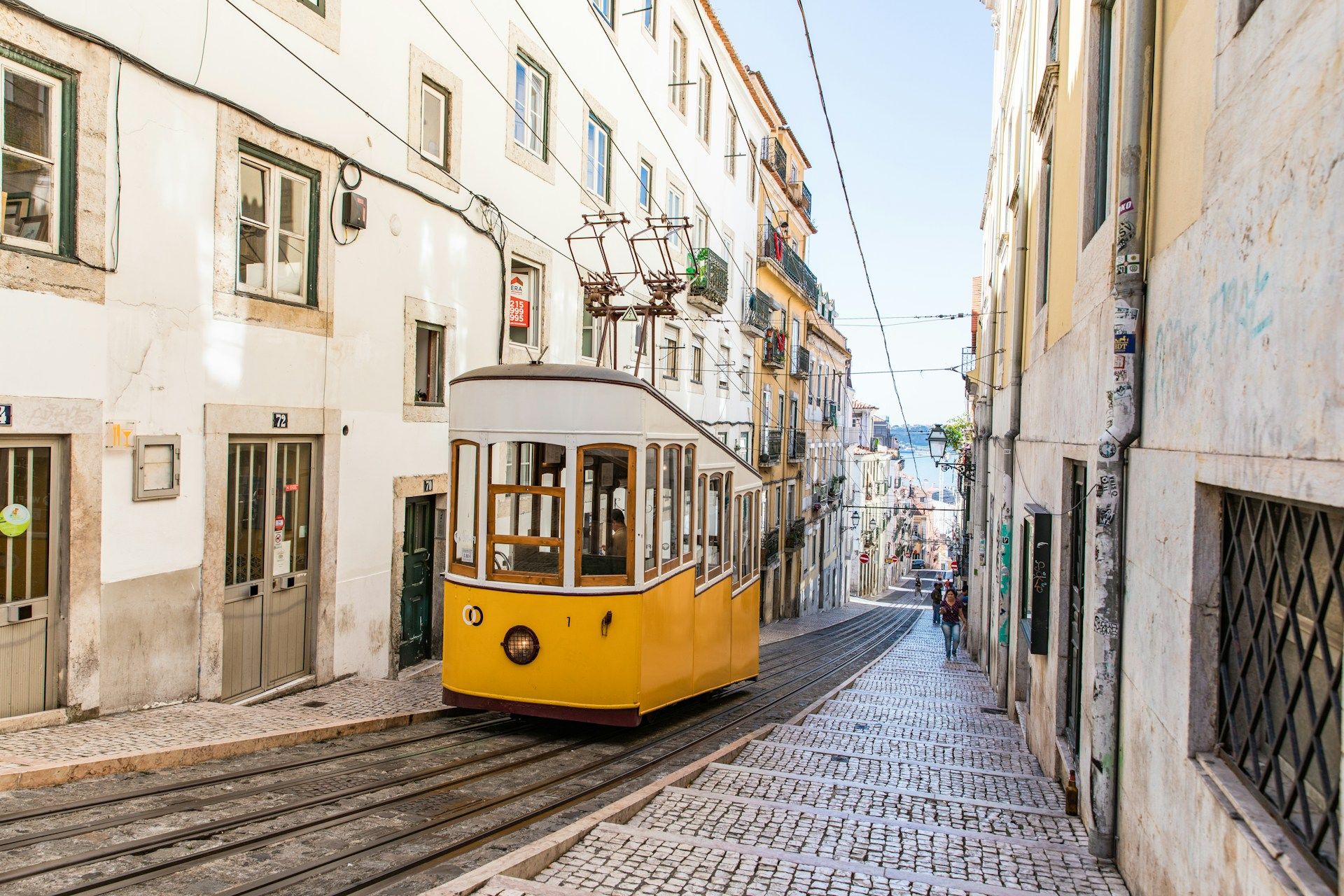 9 Night France, Spain & Portugal Cruise