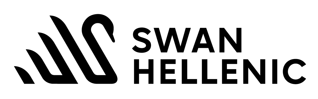 Swan Hellenic